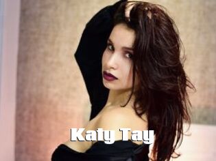 Katy_Tay