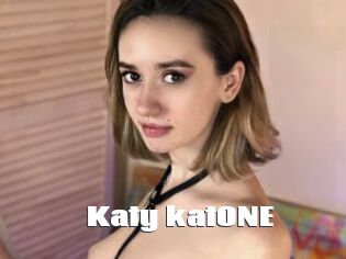 Katy_katONE