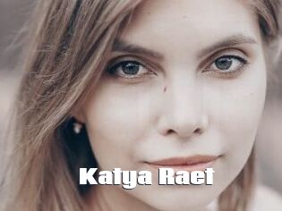 Katya_Raet The hot porn