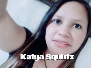 Katya_Squirtx