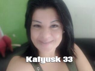 Katyusk_33