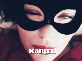 Katyxxl