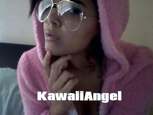 KawaiiAngel