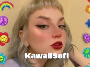 KawaiiSofi