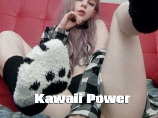 Kawaii_Power