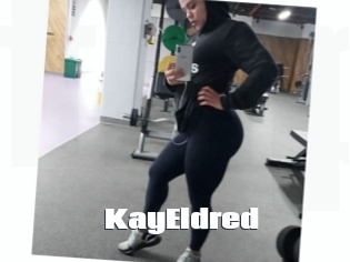 KayEldred