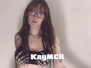 KayMCR