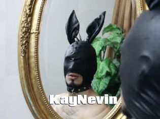 KayNevin The hot porn