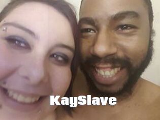 KaySlave