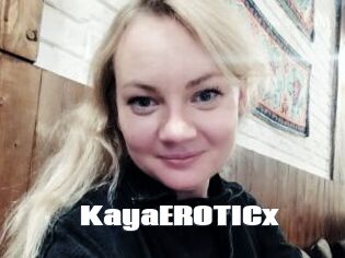 KayaEROTICx