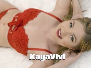 KayaVivi