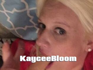KayceeBloom