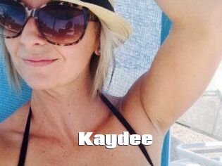 Kaydee_