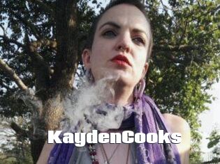 KaydenCooks