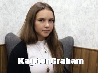 KaydenGraham