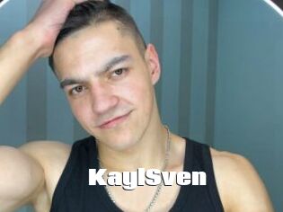 KaylSven