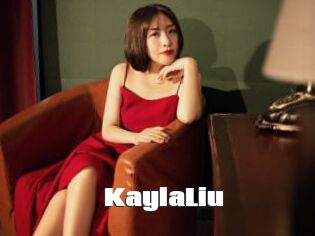 KaylaLiu