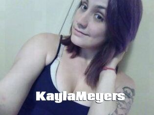 Kayla_Meyers