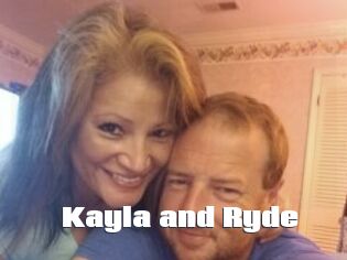Kayla_and_Ryde