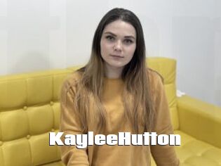 KayleeHutton