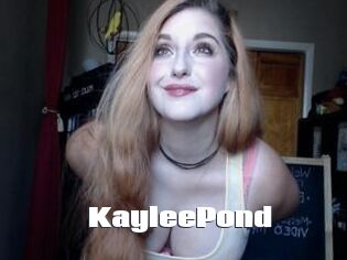 KayleePond