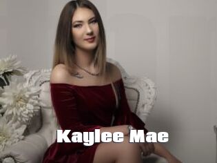 Kaylee_Mae