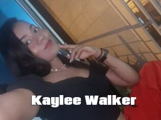 Kaylee_Walker