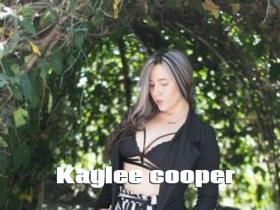 Kaylee_cooper