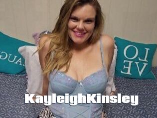 KayleighKinsley