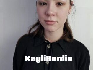 KayliBerdin