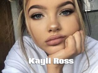 Kayli_Ross