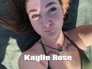 Kaylie_Rose