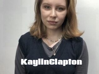 KaylinClapton