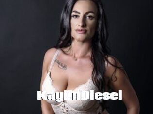 KaylinDiesel