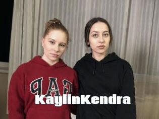 KaylinKendra