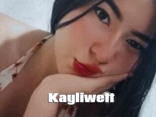 Kayliwett