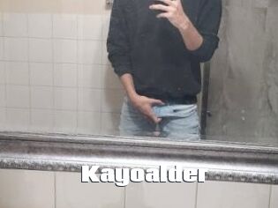 Kayoalder