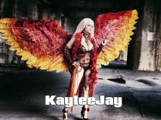 KayteeJay