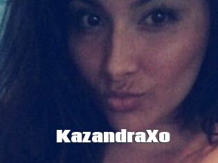 Kazandra_Xo