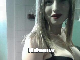 Kdwow_