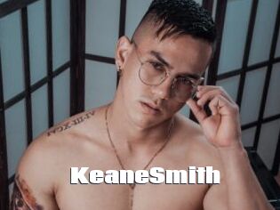 KeaneSmith