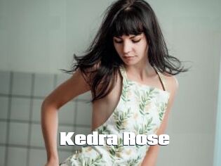 Kedra_Rose The hot porn
