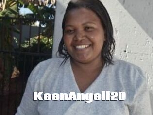 KeenAngell20