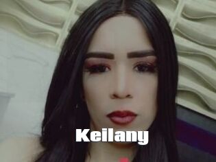 Keilany