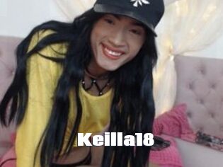 Keilla18