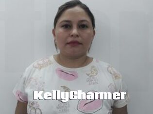 KeilyCharmer