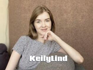 KeilyLind