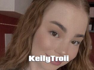 KeilyTroii