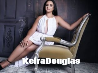 KeiraDouglas