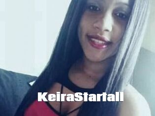 KeiraStartall